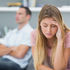 Are you dating a narcissist? The five warning signs to look out for revealed